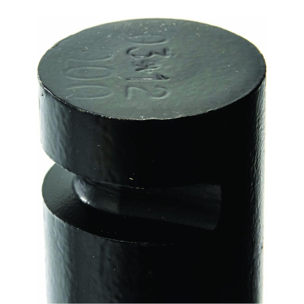 Replacement Spring Bar for Bent-Bar Hitch R576