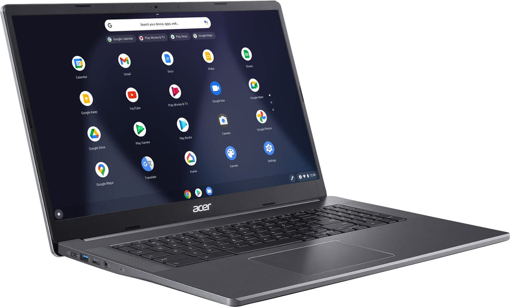 Touchscreen Laptop Intel Core i3-1305U G35728