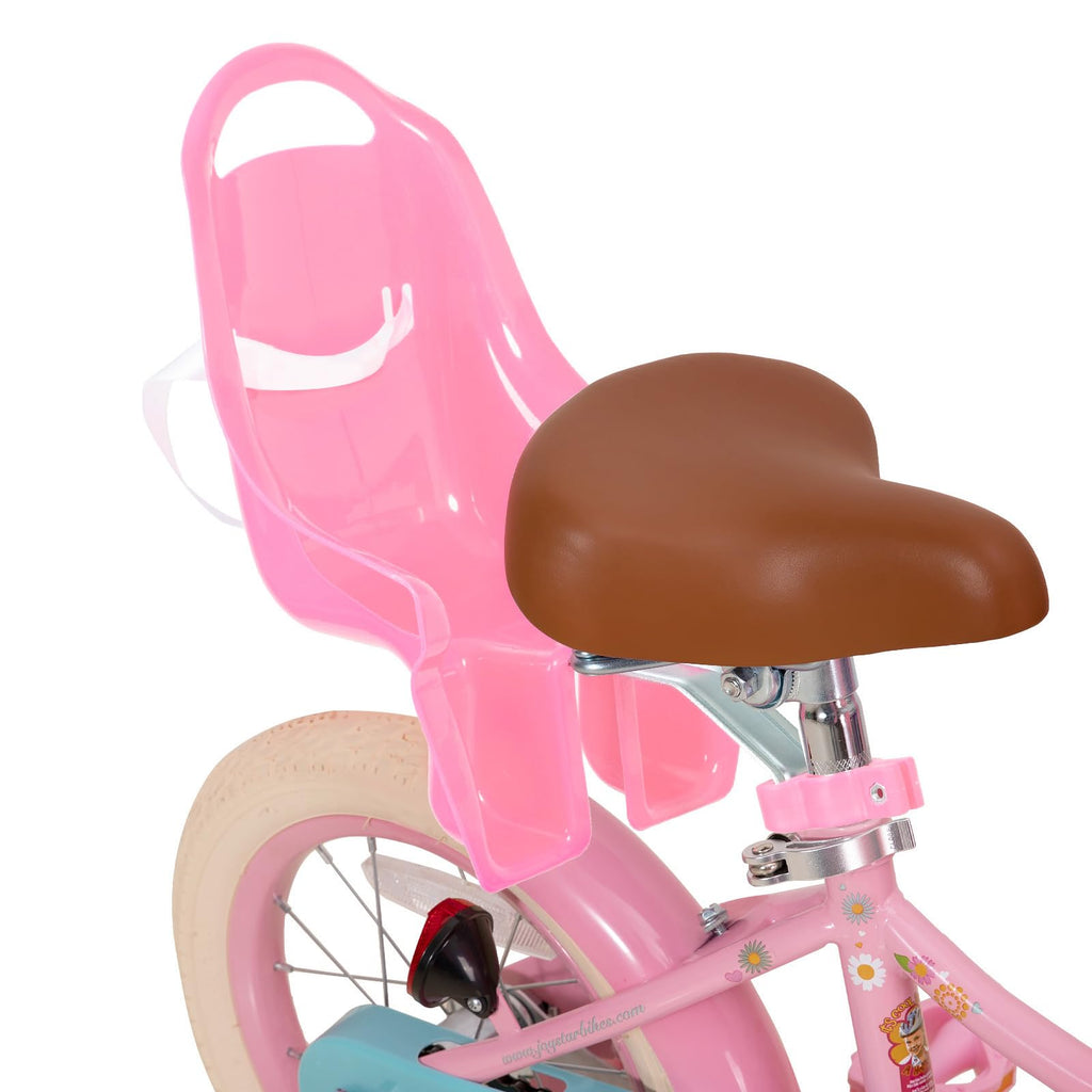 Kids Bike R948