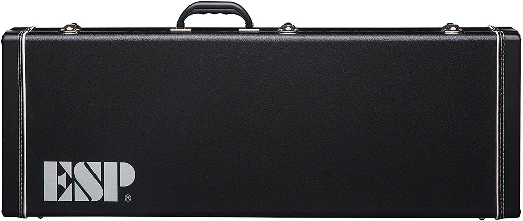 Guitar Case D178