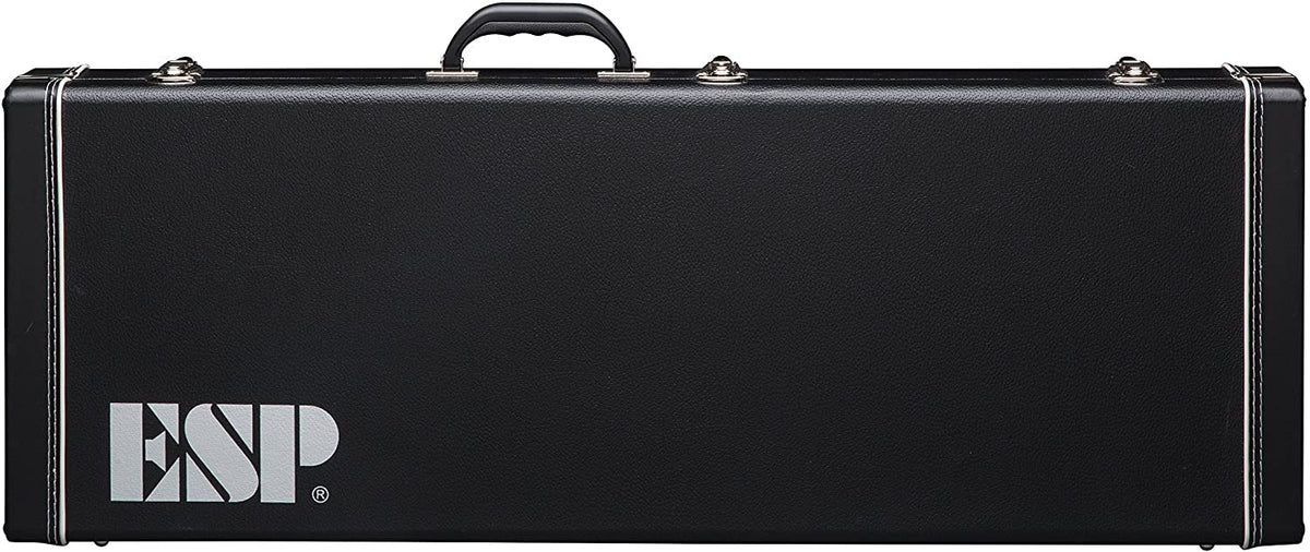 Guitar Case D178