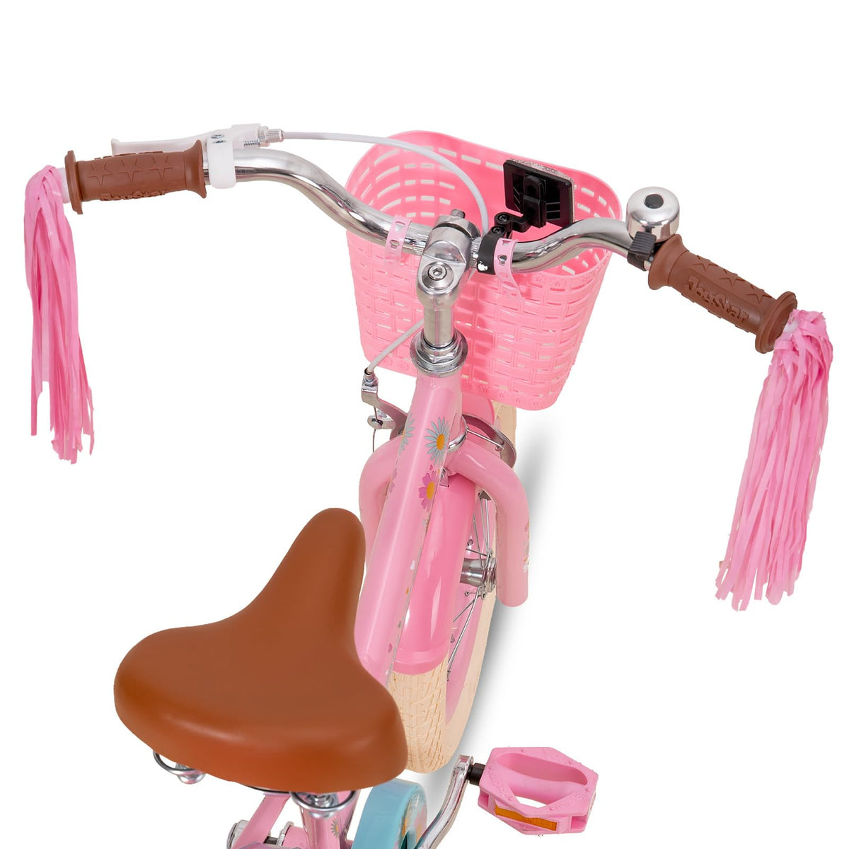 Kids Bike R948