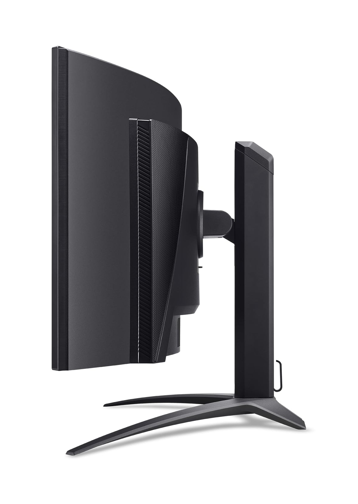 34in WQHD OLED 240Hz Gaming Monitor G476308
