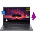 Touchscreen Laptop Intel Core i3-1305U G35728