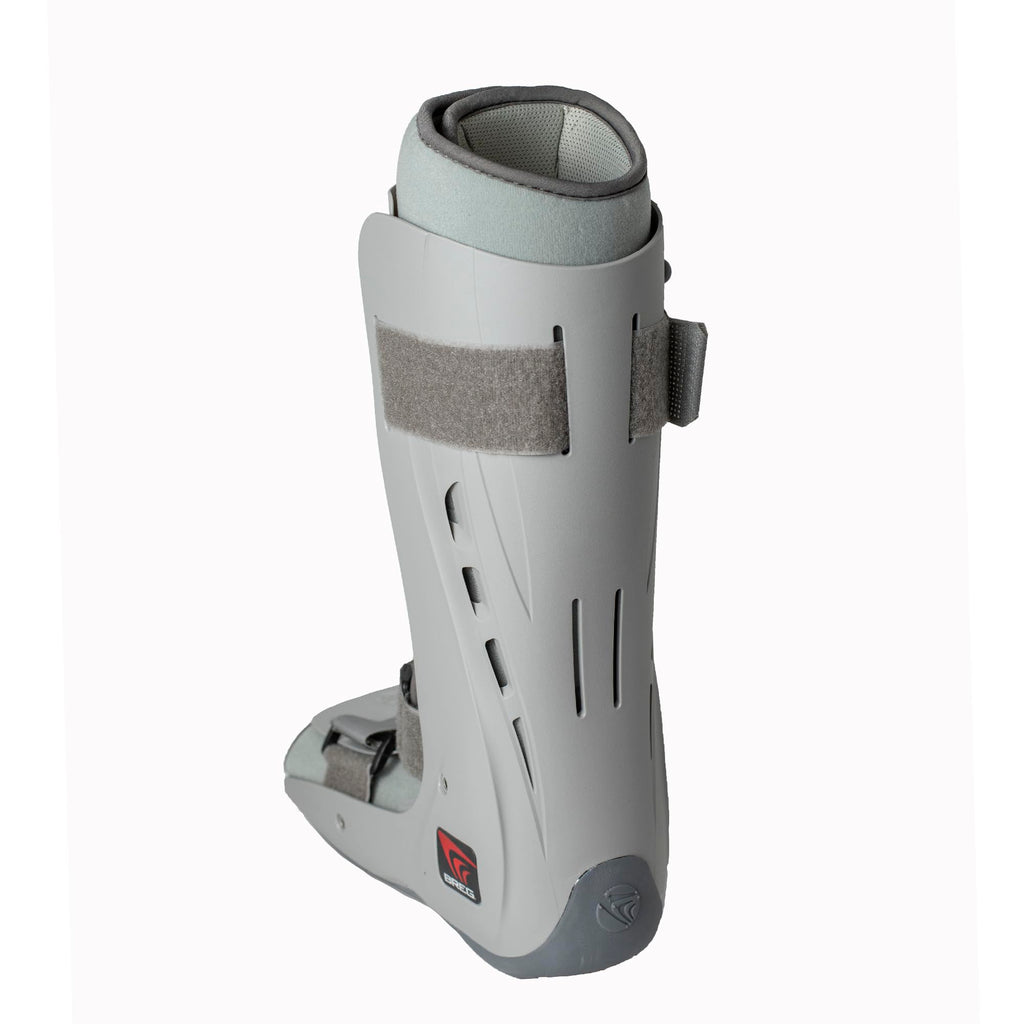 Walking Boot C46737