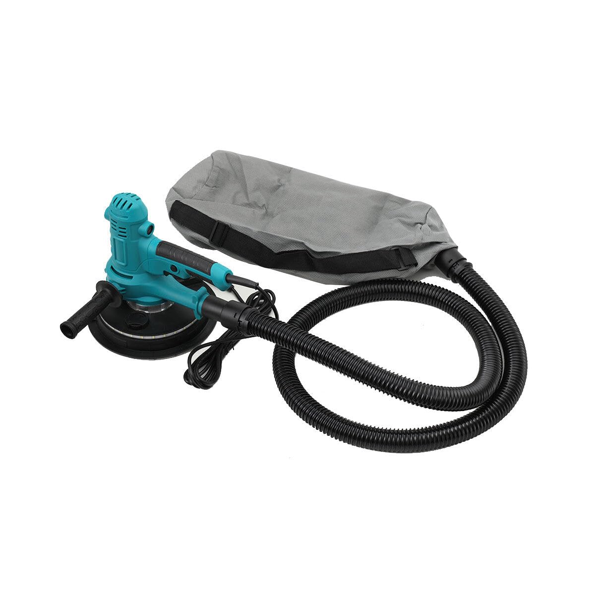 Variable Speed Handheld Electric Drywall Sander T162