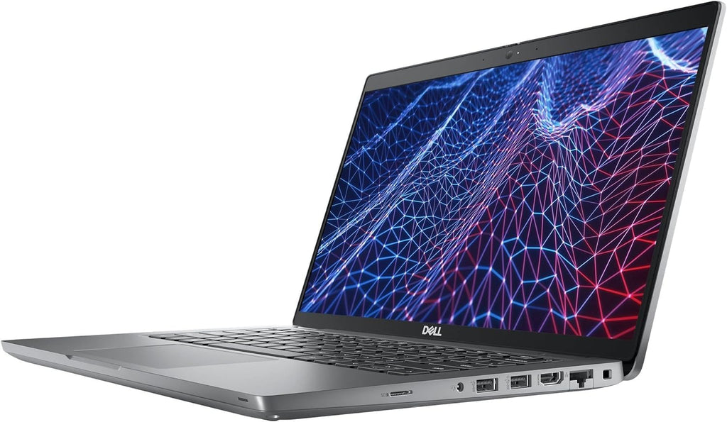 14'' Laptop Intel Core i7 16GB RAM 512GB SSD Windows 11 Pro U735693
