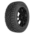 Rugged Terrain Light Truck Tire Y82423
