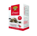 Cat Attract Training Litter 20 Pound A969885