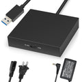 PSVR2 PC Adapter Kit W434565