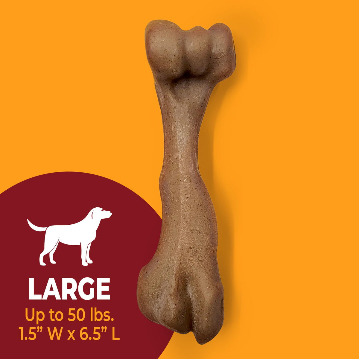 Dog Chew Toy Q33545