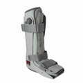 Walking Boot C46737
