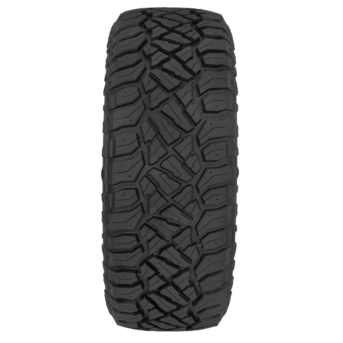 Rugged Terrain Light Truck Tire Y82423
