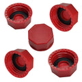Gas Can Cap Replacement Lid E440132