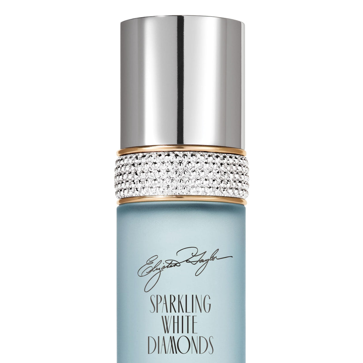 Women's Eau De Toilette EDT Spray 3.3 Fl Oz Q31780