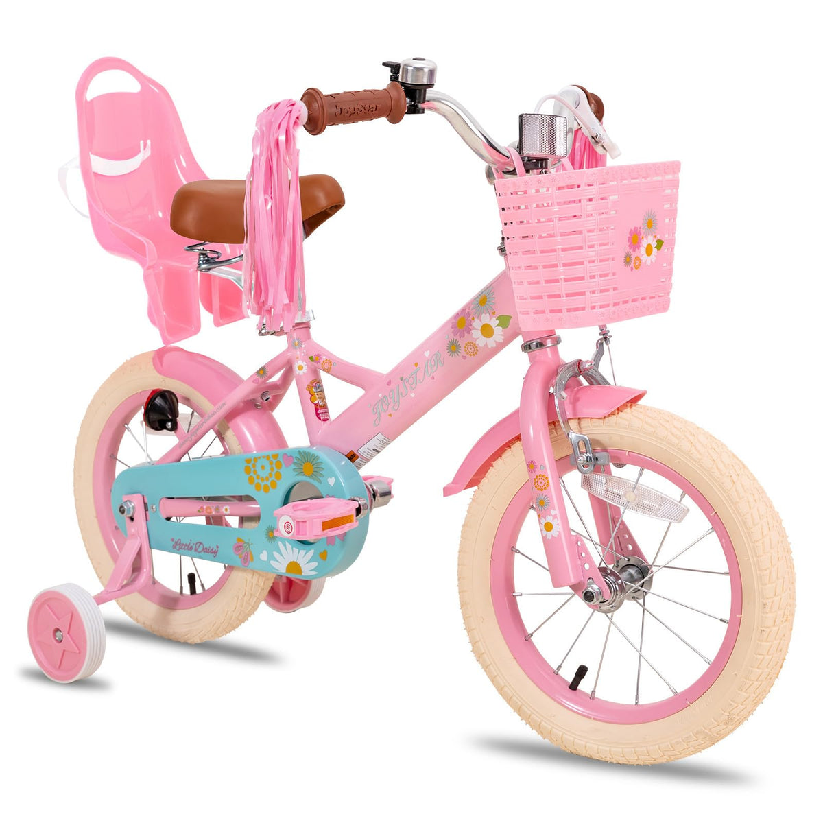 Kids Bike R948