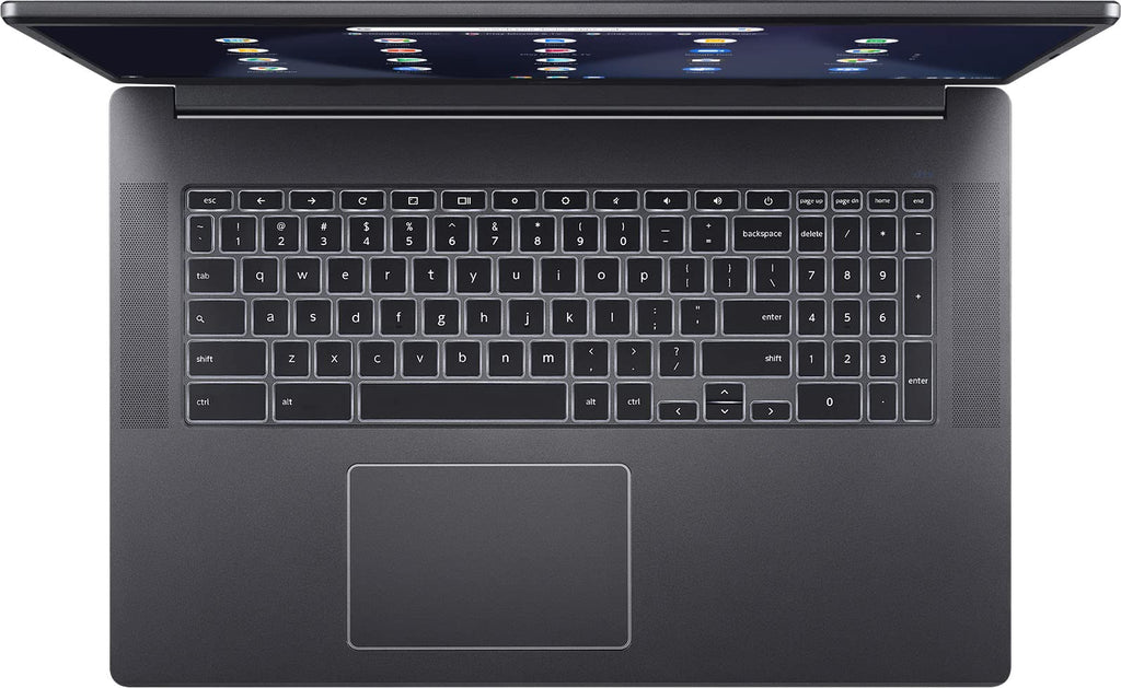 Touchscreen Laptop Intel Core i3-1305U G35728