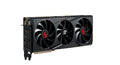 16GB GDDR6 Gaming Graphics Card S502