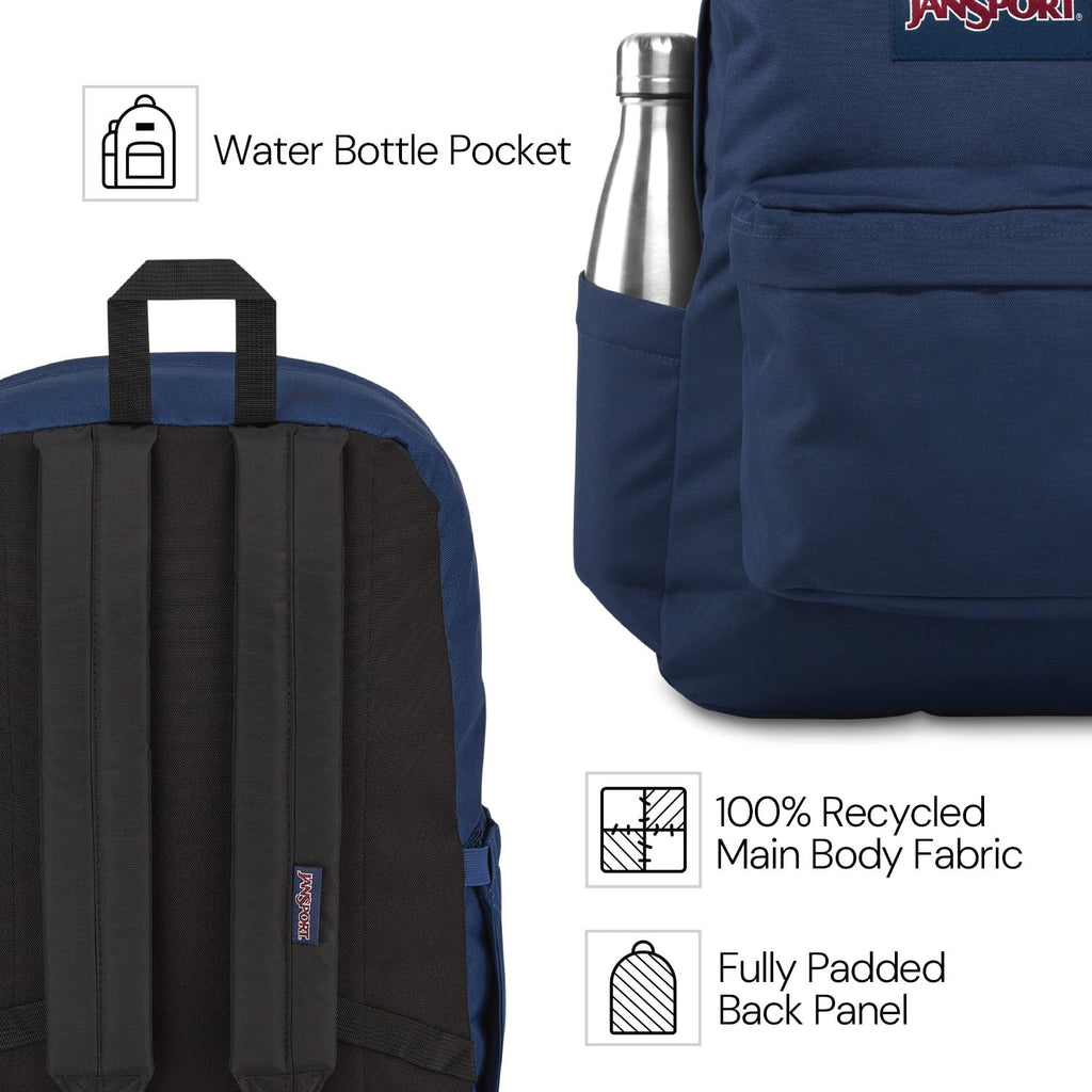 Backpack Y185