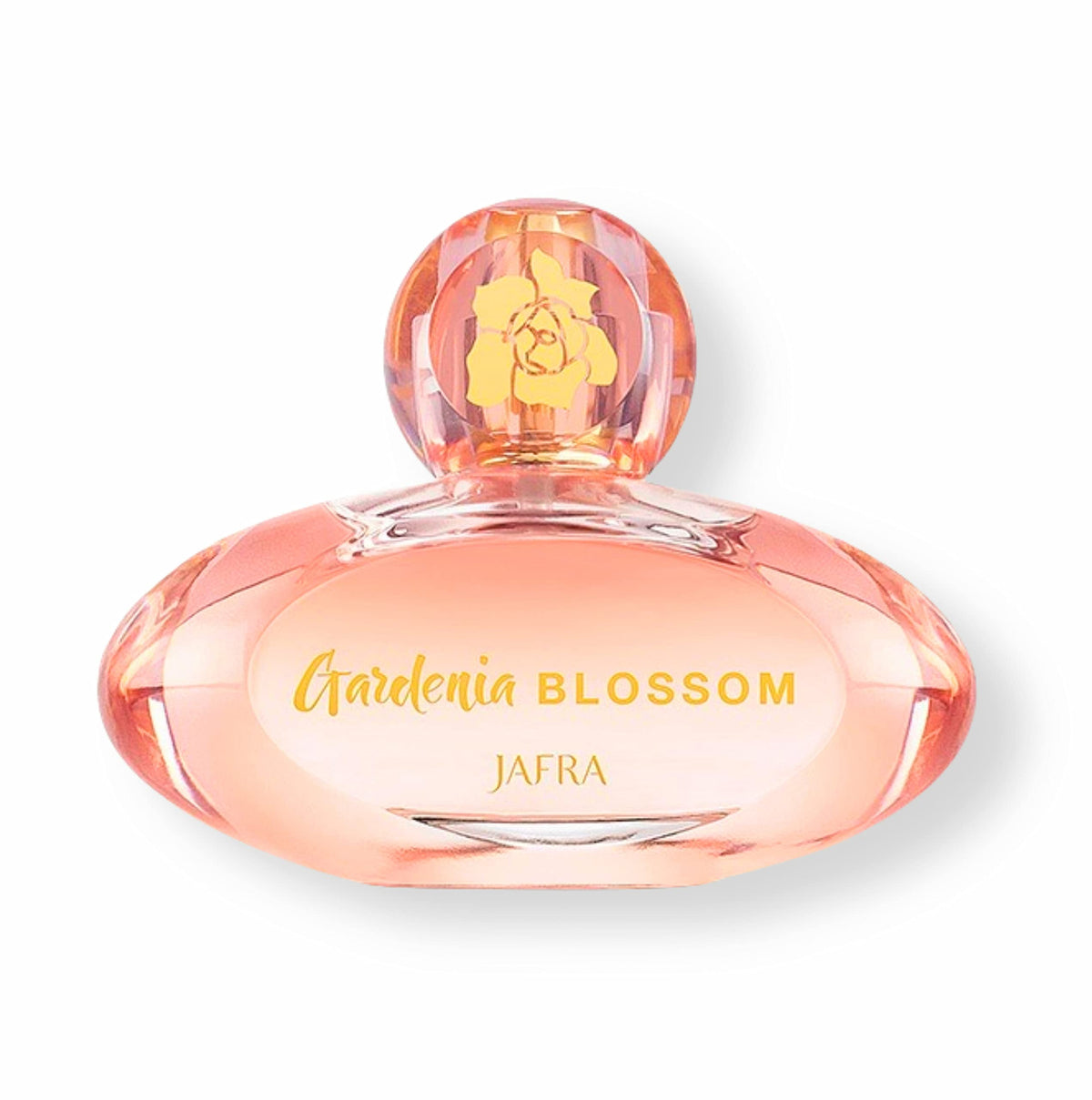 Gardenia Blossom Eau de Parfum 1.7 fl. oz. G8463