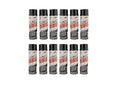 Lubricant 12-12oz cans K38213