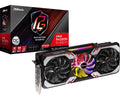 16GB Radeon RX 6800 XT PCIe 4.0 x16 C945564