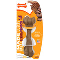 Dog Chew Toy Q33545