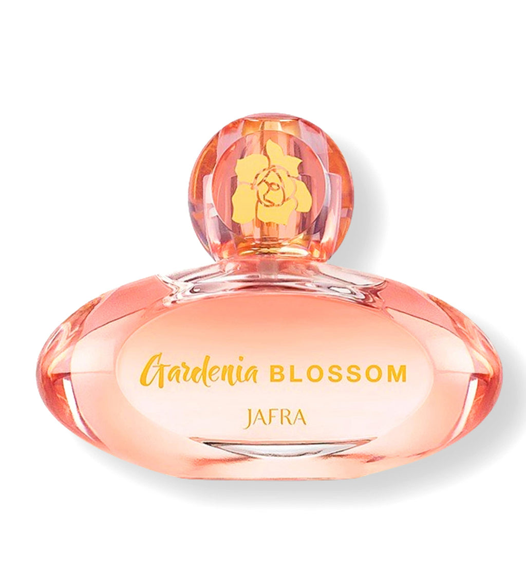 Gardenia Blossom Eau de Parfum 1.7 fl. oz. G8463