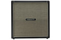 4x12 Inch 16 Ohm 600W Guitar Speaker Cabinet C677
