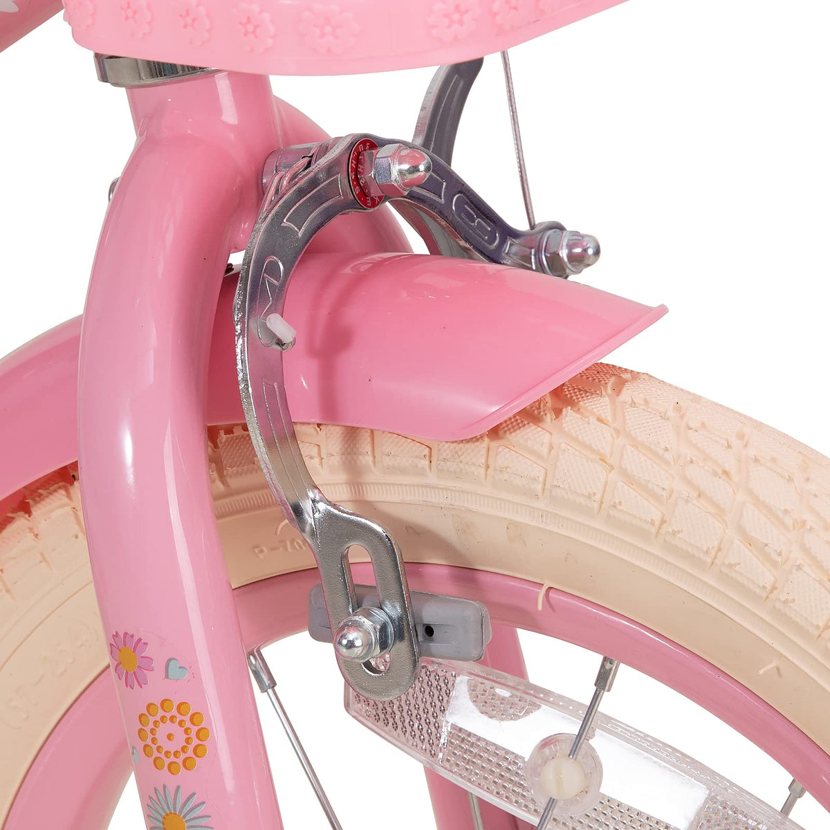 Kids Bike R948