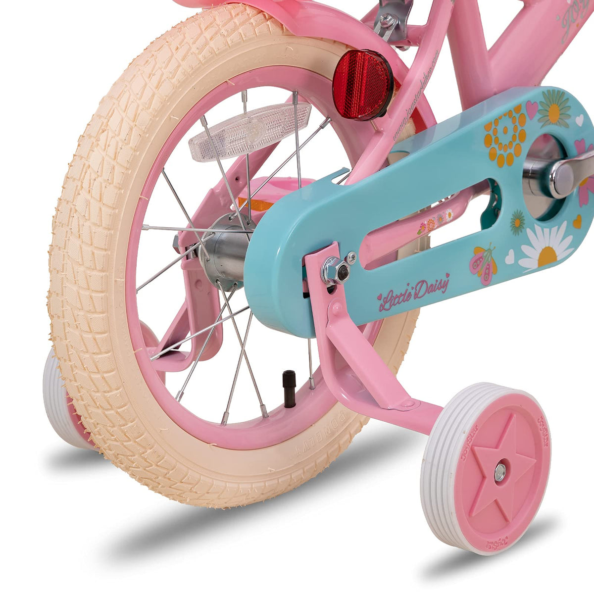Kids Bike R948