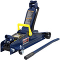 2.5 Ton Low Profile Hydraulic Trolley Jack A816