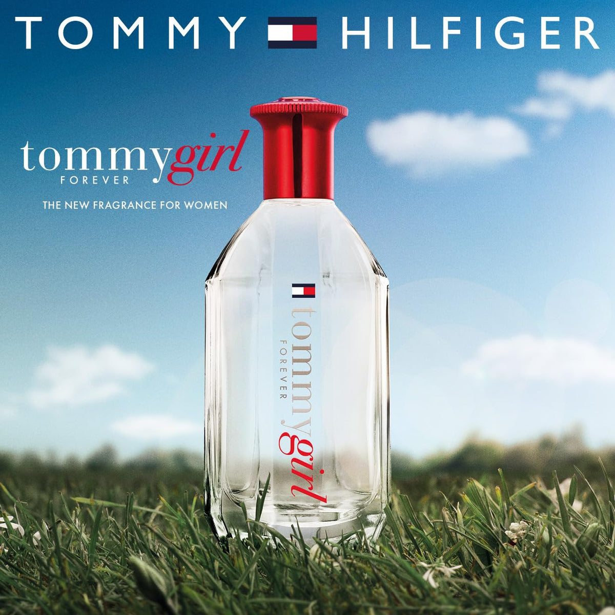 Eau de Toilette L8124