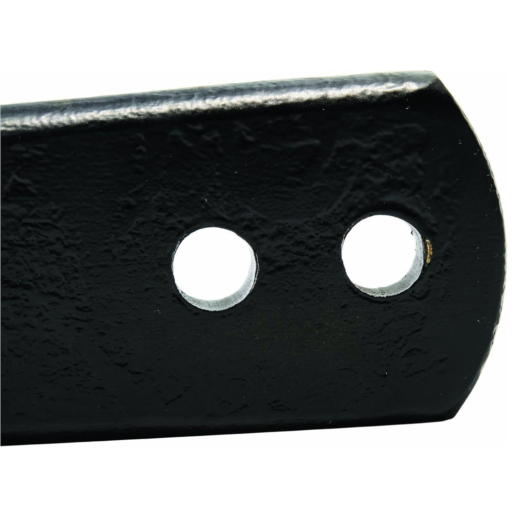 Replacement Spring Bar for Bent-Bar Hitch R576