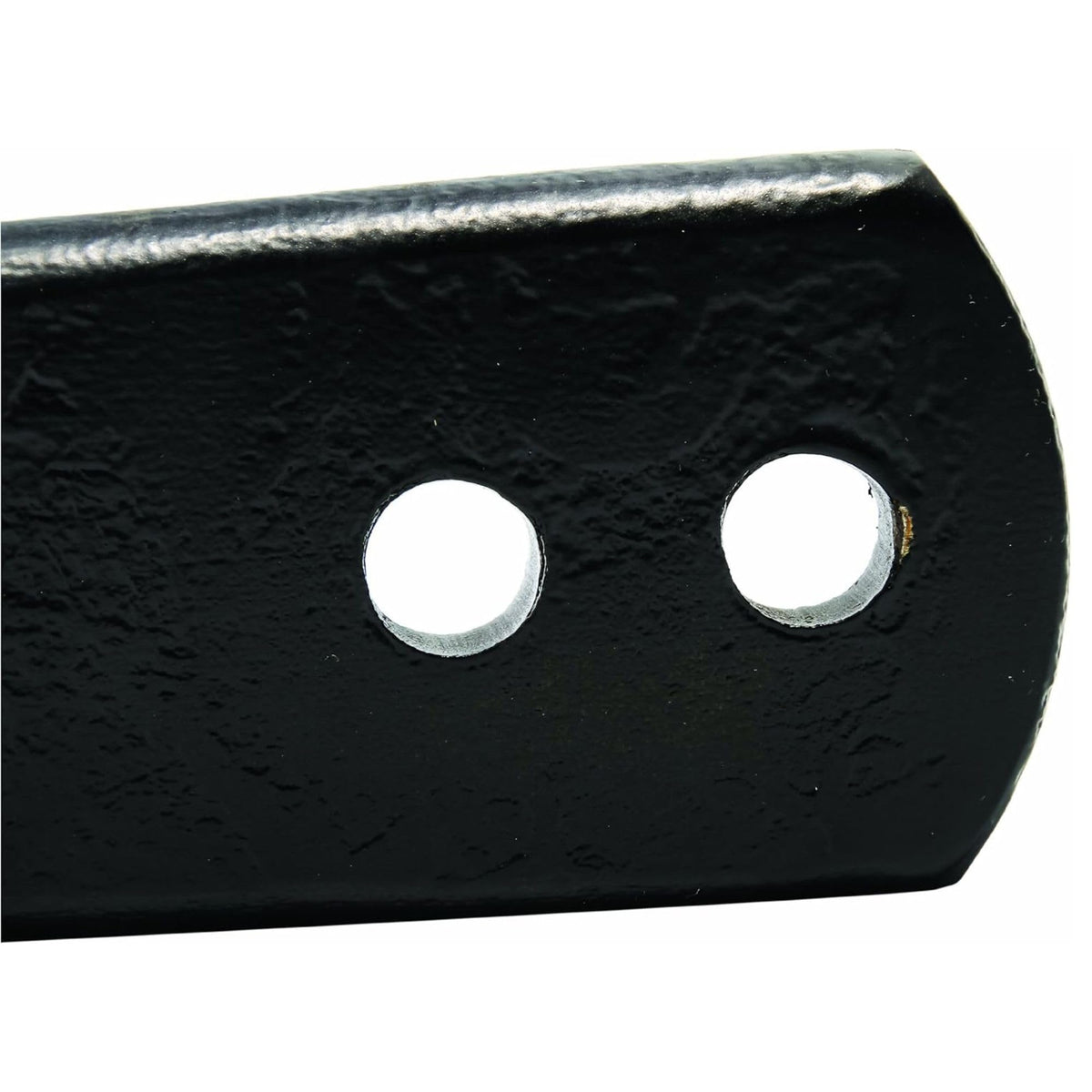 Replacement Spring Bar for Bent-Bar Hitch R576