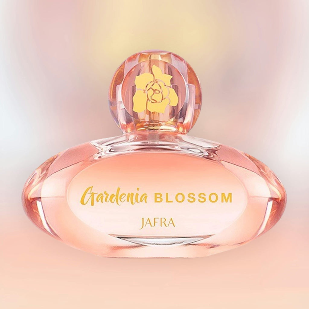 Gardenia Blossom Eau de Parfum 1.7 fl. oz. G8463