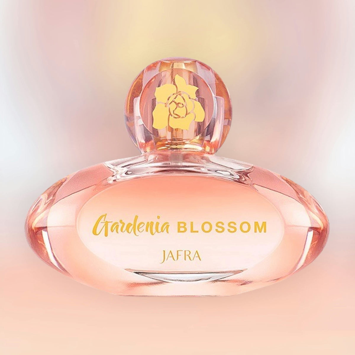 Gardenia Blossom Eau de Parfum 1.7 fl. oz. G8463