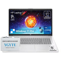 17.3" Touchscreen Laptop, Intel 10-Core i7, 64GB RAM 1TB SSD I417285