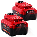 20V Replacement Battery O387593