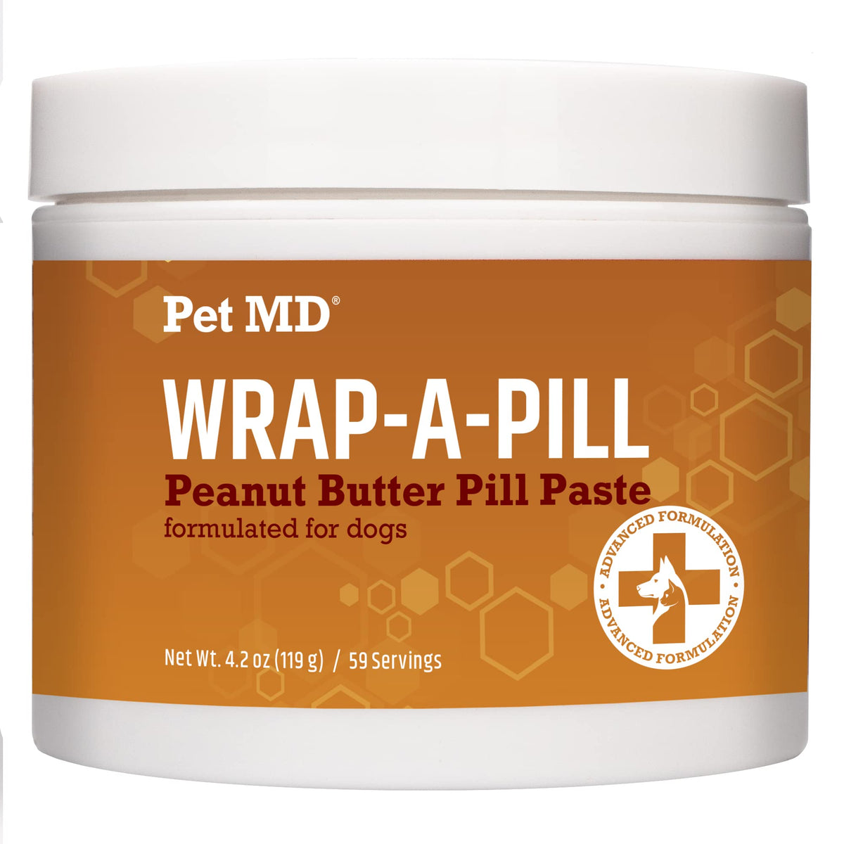 Peanut Butter Flavor F78531