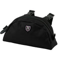 Saddle Pommel Pocket with Waterproof Fabric Pouch N171555