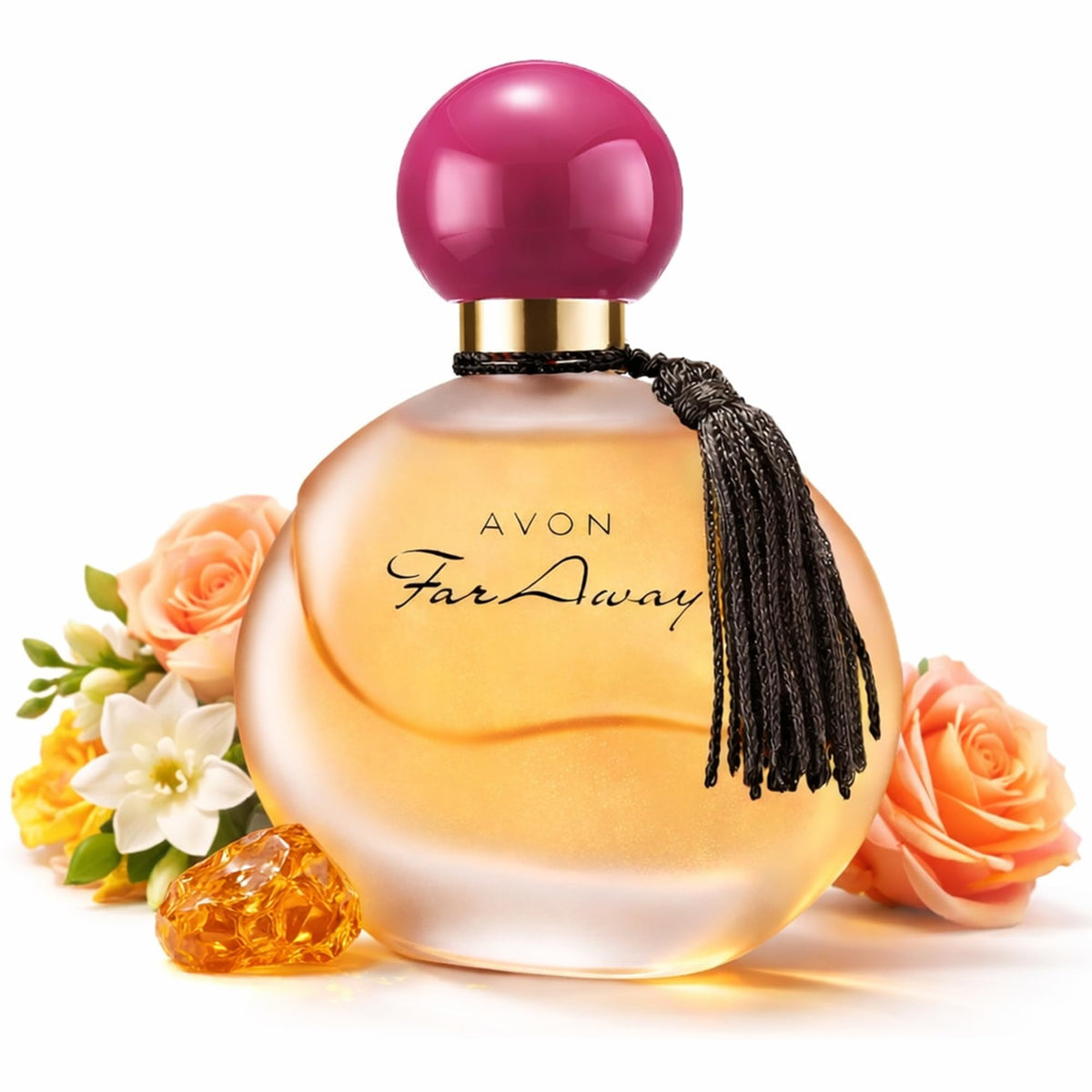Eau de Parfum Fragrance 1.7 oz C922