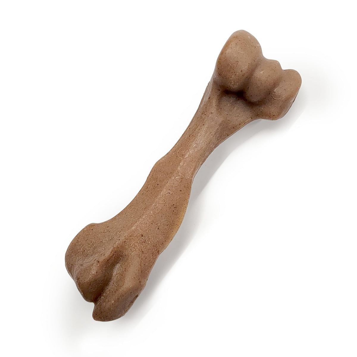 Dog Chew Toy Q33545