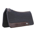 100% Wool Felt Western Saddle Pad M116026