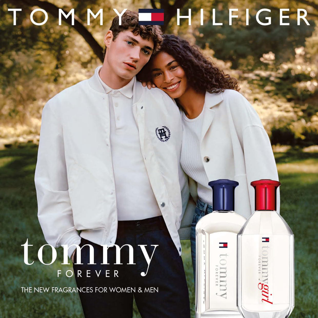 Eau de Toilette L8124