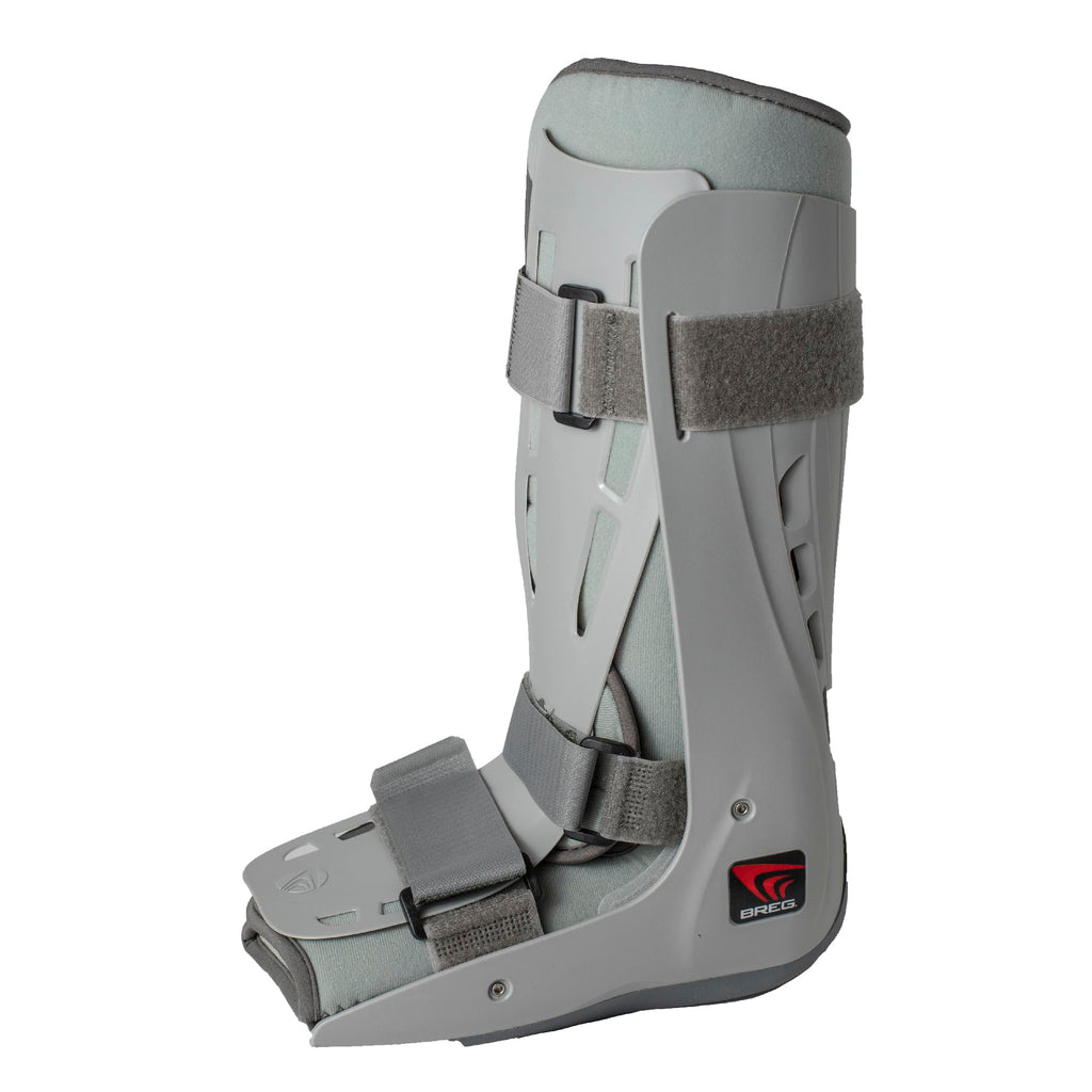 Walking Boot C46737