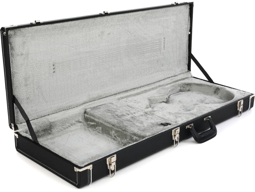 Guitar Case D178