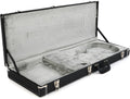Guitar Case D178