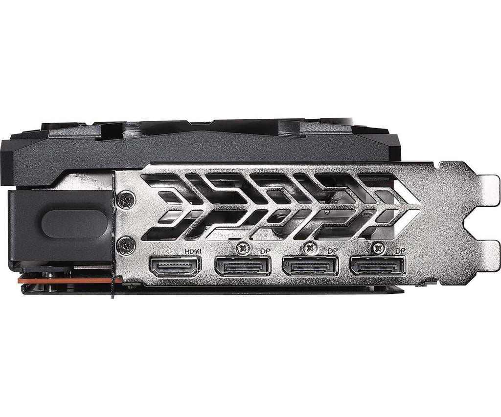 16GB Radeon RX 6800 XT PCIe 4.0 x16 C945564