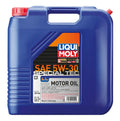 5W-30 Fully Synthetic Engine Oil K7556